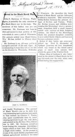 John Eastman