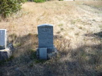 Joseph Buzzard
