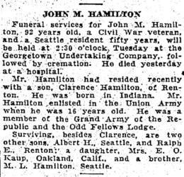 John  Hamilton