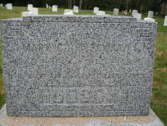 Edward Hudson