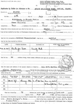 Isaac Chilberg