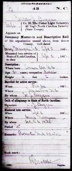 Walter Boggan