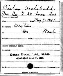 George Beaird