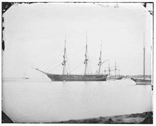 Alfonso Leavitt
