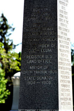 Walter Reed