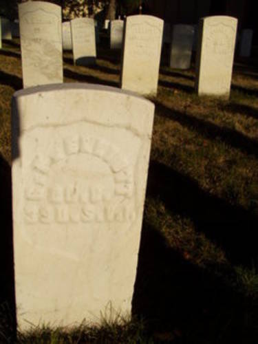 C.  Elliott