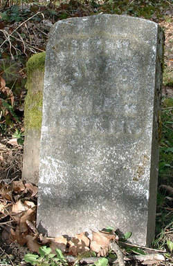 Thomas Jeffries