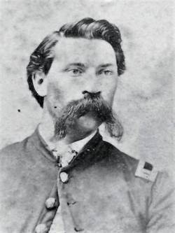 James Andrews