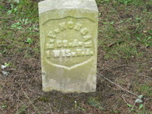 Erwin Morgan