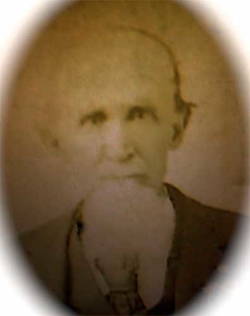 James Smith