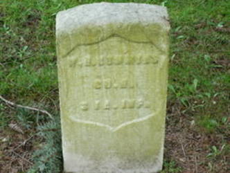 William  Cummings