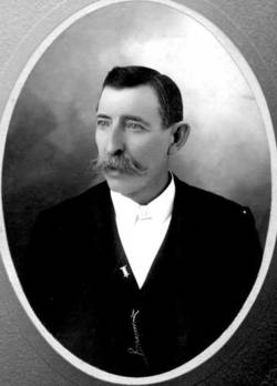 James Bloom
