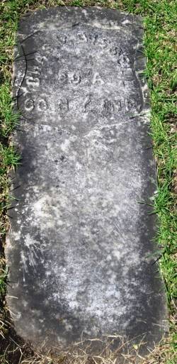 Charles Bissell