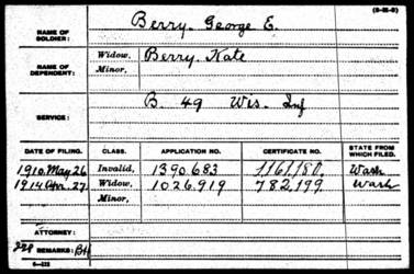 George Berray