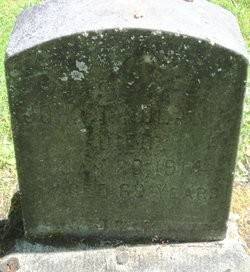 John  Nolan