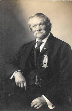 William Norin