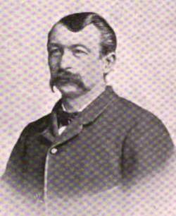 John  Nibbe