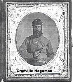 Martin Hagaman