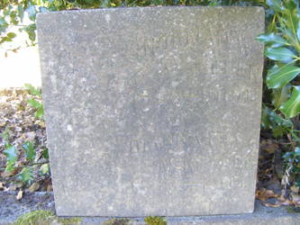 Norman Allen