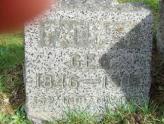 George Gardner