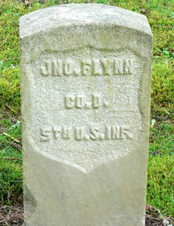 John  Flynn
