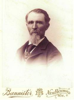 James Link