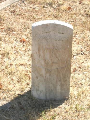 James Long