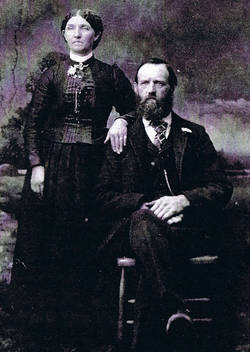 Robert Weedin