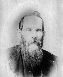 Peter Banta