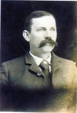 John  Owen