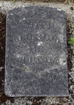 John  Ekstrand