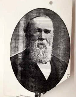 Charles  Manning