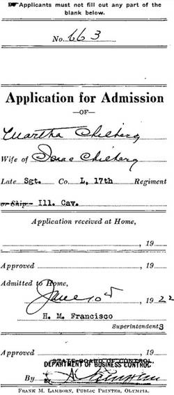 Isaac Chilberg