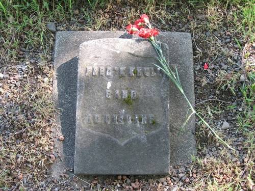 Frank Hemen