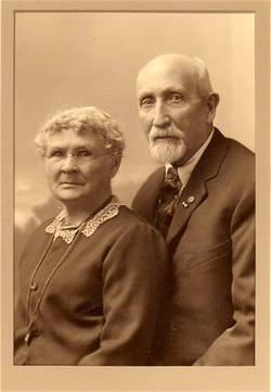 Henry Griffin
