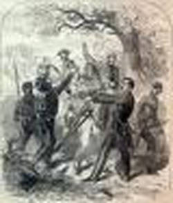 Henry Galligan