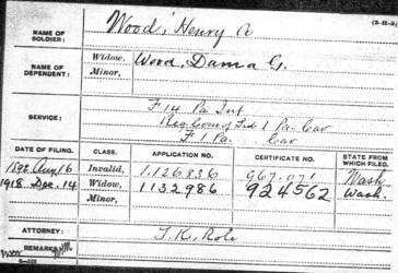 Henry  Wood