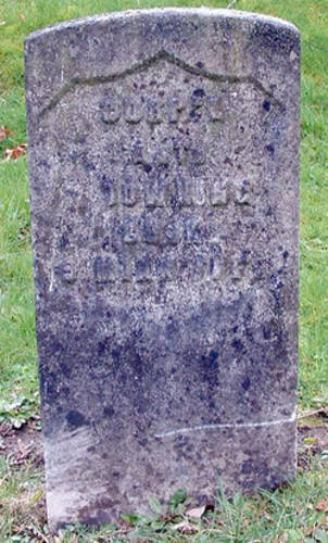 Albert Downing