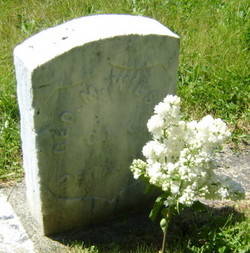 George Wilson