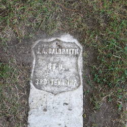 James Galbraith