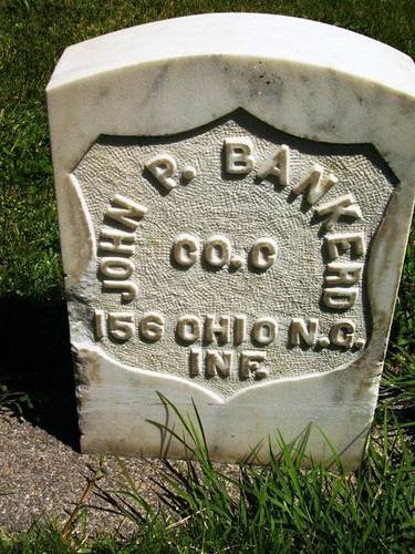 John Bankerd