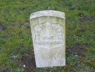 James Ferguson