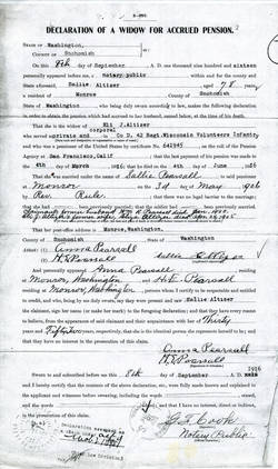 Eli Altizer