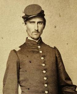 Lyman Banks
