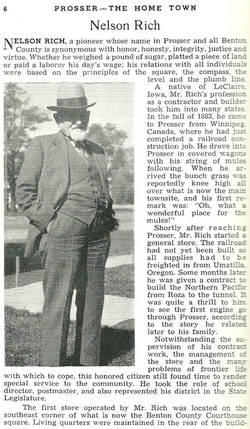 Nelson Rich