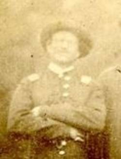 James Dennis