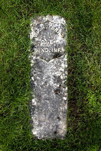 William Terry