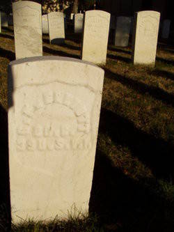 C.  Elliott