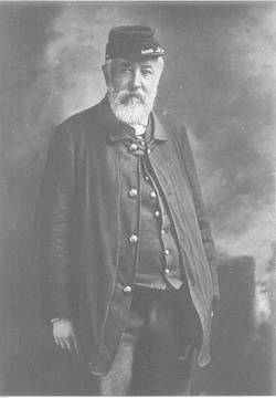 Anton Kreutzberg