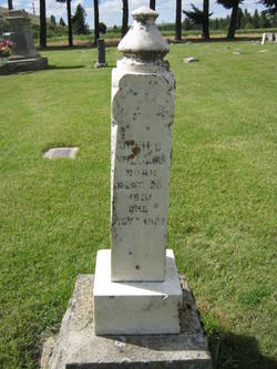 John Williams 